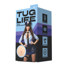 Load image into Gallery viewer, tug-life-the-beat-male-masturbator