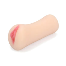 Load image into Gallery viewer, tug-life-internal-review-male-masturbator