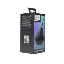 Load image into Gallery viewer, toosh-douche-160ml