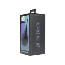 Load image into Gallery viewer, toosh-douche-160ml