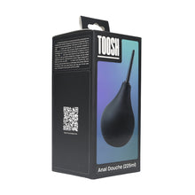Load image into Gallery viewer, toosh-douche-225ml