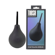 Load image into Gallery viewer, toosh-douche-225ml