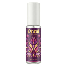 Load image into Gallery viewer, onmi-intensify-orgasm-gel