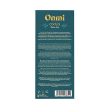 Load image into Gallery viewer, onmi-control-delay-gel