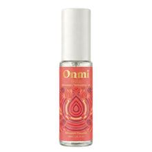 Load image into Gallery viewer, onmi-buzz-strawberry-liquid-vibrator