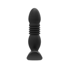 Load image into Gallery viewer, rev-pro-thrusting-prostate-massager