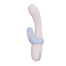 Load image into Gallery viewer, mina-orbit-2-in-1-rabbit-vibrator