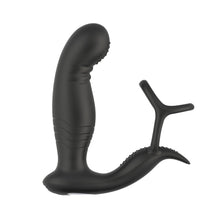 Load image into Gallery viewer, rev-remote-controlled-come-hither-vibrating-prostate-massager