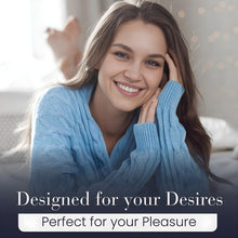 Load image into Gallery viewer, mylo-3-in-1-body-wand-massager-spirit