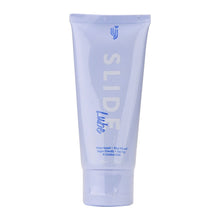 Load image into Gallery viewer, loving-joy-slide-lubricant-50ml