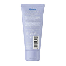 Load image into Gallery viewer, loving-joy-slide-lubricant-50ml