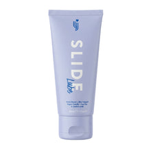 Load image into Gallery viewer, loving-joy-slide-lubricant-50ml