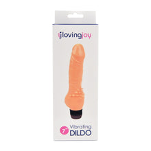 Load image into Gallery viewer, loving-joy-bully-boy-flesh