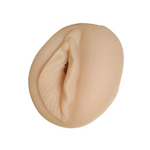Load image into Gallery viewer, loving-joy-real-feel-pleasure-stroker