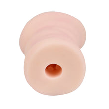 Load image into Gallery viewer, loving-joy-real-feel-pussy-stroker