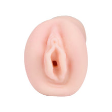 Load image into Gallery viewer, loving-joy-real-feel-pussy-stroker