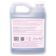Load image into Gallery viewer, mr-nori-s-magic-gel-authentic-nuru-massage-gel-33oz