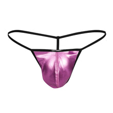 Load image into Gallery viewer, c4m-g-string-pink-skai