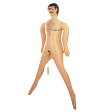 Load image into Gallery viewer, big-john-vibrating