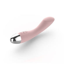 Load image into Gallery viewer, svakom-amy-g-spot-vibrator