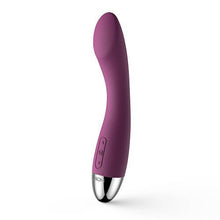 Load image into Gallery viewer, svakom-amy-g-spot-vibrator