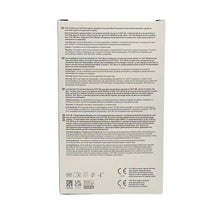 Load image into Gallery viewer, yes-double-glide-natural-lubricant-combo-pack