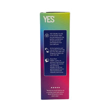 Load image into Gallery viewer, yes-double-glide-natural-lubricant-combo-pack
