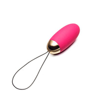 Load image into Gallery viewer, svakom-elva-remote-control-vibrating-bullet