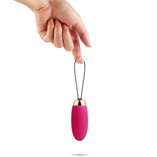 Load image into Gallery viewer, svakom-elva-remote-control-vibrating-bullet