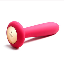 Load image into Gallery viewer, svakom-primo-remote-control-warming-butt-plug