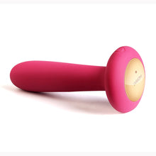 Load image into Gallery viewer, svakom-primo-remote-control-warming-butt-plug