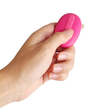 Load image into Gallery viewer, svakom-primo-remote-control-warming-butt-plug