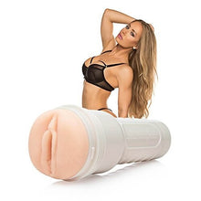 Load image into Gallery viewer, fleshlight-girls-nicole-aniston-fit