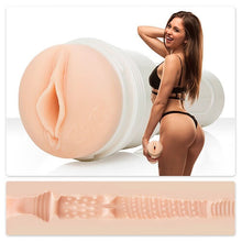 Load image into Gallery viewer, fleshlight-girls-riley-reid-utopia