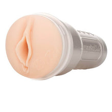 Load image into Gallery viewer, fleshlight-girls-riley-reid-utopia