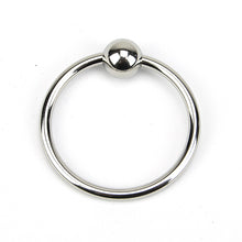 Load image into Gallery viewer, bound-to-please-glans-ring-30mm