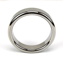 Load image into Gallery viewer, bound-to-please-metal-cock-and-ball-ring-50mm