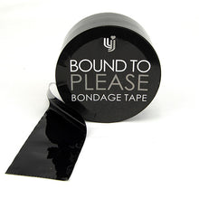 Load image into Gallery viewer, bound-to-please-bondage-tape
