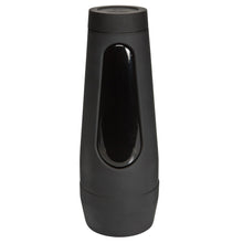 Load image into Gallery viewer, doc-johnson-main-squeeze-the-original-pussy-vanilla