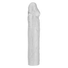 Load image into Gallery viewer, loving-joy-extra-3-inch-penis-extension