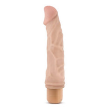 Load image into Gallery viewer, realistic-multi-speed-vibrator-big