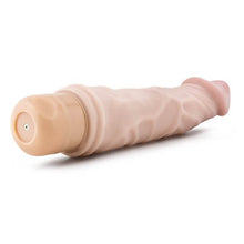 Load image into Gallery viewer, realistic-multi-speed-vibrator-big