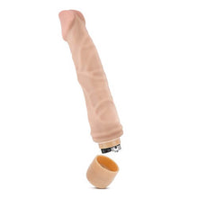Load image into Gallery viewer, realistic-multi-speed-vibrator-big