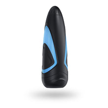 Load image into Gallery viewer, satisfyer-men-male-masturbator