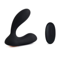 Load image into Gallery viewer, svakom-vick-remote-control-prostate-massager