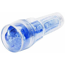 Load image into Gallery viewer, fleshlight-turbo-thrust-blue-ice-male-masturbator