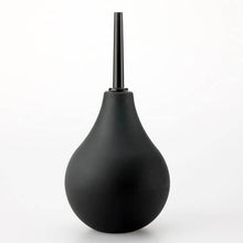Load image into Gallery viewer, loving-joy-anal-douche-160ml