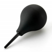 Load image into Gallery viewer, loving-joy-anal-douche-160ml