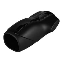 Load image into Gallery viewer, satisfyer-men-vibrating-male-masturbator