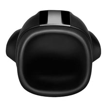Load image into Gallery viewer, satisfyer-men-vibrating-male-masturbator